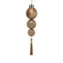 Heathfield Lighting - Medina Pendant